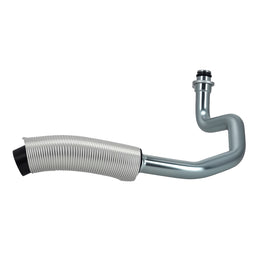 Turbo Oil Pipe geschikt voor BMW 1 Serie F20 3 Serie F30 F31 11427608124