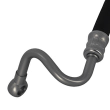 Laad de afbeelding in de galerijviewer, Metal Turbo Oil Feed Line compatible for BMW 3 Touring E91 318d 320d 2005-2012 11427797405