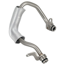 Laad de afbeelding in de galerijviewer, Aceite Turbo Línea compatible for BMW 135i E82/E88 535i E60 M240i 2008-2019 11537558903