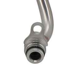 Laad de afbeelding in de galerijviewer, Turbocharger Oil Return Line compatible for BMW 135i 535i M240i 535xi xDrive X6 L6 3.0L