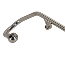 Laad de afbeelding in de galerijviewer, Turbo Coolant Feed Line compatible for BMW 550i 650i 750i X5 X6 V8 4.4L Engine 11537577013