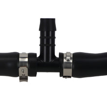Laad de afbeelding in de galerijviewer, Turbo Coolant Hose for 650i xDrive Gran Coupe 750i 550i 4.4L 13-2019 11537577014