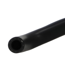 Laad de afbeelding in de galerijviewer, Turbo Coolant Hose for 650i xDrive Gran Coupe 750i 550i 4.4L 13-2019 11537577014