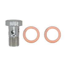 Laad de afbeelding in de galerijviewer, Turbo Coolant Hose for 650i xDrive Gran Coupe 750i 550i 4.4L 13-2019 11537577014