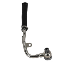 Laad de afbeelding in de galerijviewer, Manguera del Turbocharger compatible for BMW 550i GT 650i 750i 2010-2013 11537577015