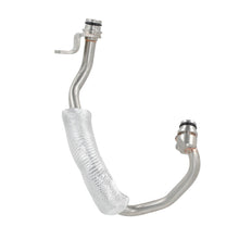 Laad de afbeelding in de galerijviewer, Tubo De Aceite Del Turbo compatible for Bmw 335i 435i Gran Coupé N55 11537583903 09-13