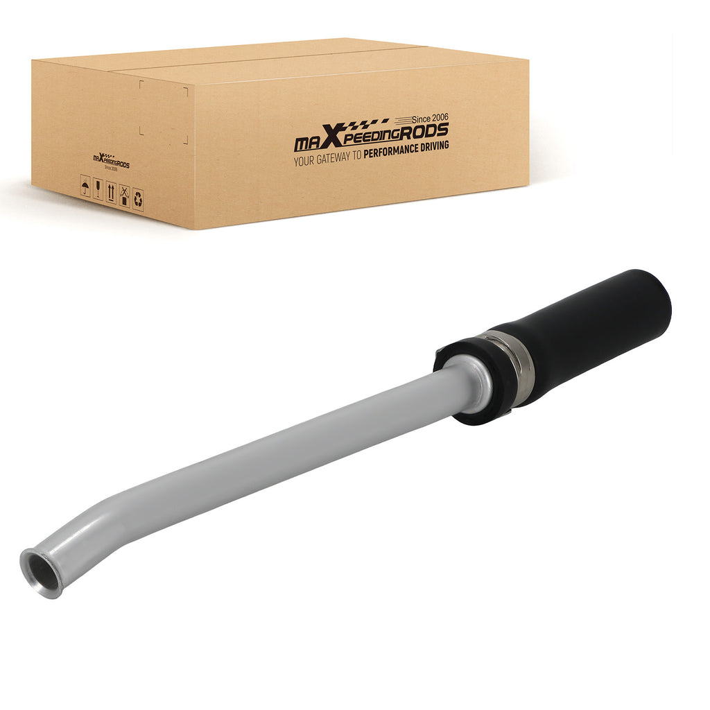 Turbo geschikt voor Vent Pipe Line geschikt voor BMW 1 Series 3 Series 2011-2019 11537600589