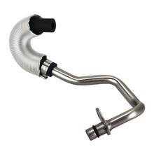 Laad de afbeelding in de galerijviewer, Turbo Fuel Inlet Pipe Oil Hose geschikt voor BMW 1 3 Series F20 F21 F30 F31 2011-2019 11