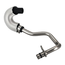 Turbo Hose geschikt voor BMW 1 Serie 3 Serie F20 F21 F30 114i 116i 118i 7600591