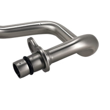 Laad de afbeelding in de galerijviewer, Turbo Fuel Inlet Pipe Oil Hose compatible for BMW 1 3 Series F20 F21 F30 F31 2011-2019 11