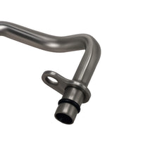 Laad de afbeelding in de galerijviewer, Turbo Fuel Inlet Pipe Oil Hose compatible for BMW 1 3 Series F20 F21 F30 F31 2011-2019 11