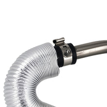 Laad de afbeelding in de galerijviewer, Turbo Fuel Inlet Pipe Oil Hose compatible for BMW 1 3 Series F20 F21 F30 F31 2011-2019 11
