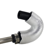 Laad de afbeelding in de galerijviewer, Turbo Fuel Inlet Pipe Oil Hose compatible for BMW 1 3 Series F20 F21 F30 F31 2011-2019 11