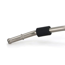 Laad de afbeelding in de galerijviewer, Turbocharger Coolant Return Pipe compatible for BMW 1 3 Series F20 F21 F30 F31 11537600592