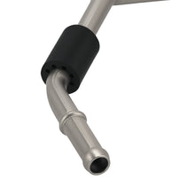 Laad de afbeelding in de galerijviewer, Turbocharger Coolant Return Pipe compatible for BMW 1 3 Series F20 F21 F30 F31 11537600592