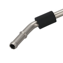 Laad de afbeelding in de galerijviewer, Turbocharger Coolant Return Pipe compatible for BMW 1 3 Series F20 F21 F30 F31 11537600592