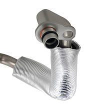 Laad de afbeelding in de galerijviewer, Turbo Water Supply Line compatible for BMW 3er 4er 5er 320i 330i 430i 11537643094 2015-2020
