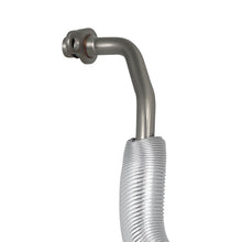Laad de afbeelding in de galerijviewer, Turbo Water Supply Line compatible for BMW 3er 4er 5er 320i 330i 430i 11537643094 2015-2020