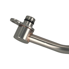 Laad de afbeelding in de galerijviewer, Turbo Water Supply Line compatible for BMW 3er 4er 5er 320i 330i 430i 11537643094 2015-2020