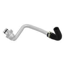 Laad de afbeelding in de galerijviewer, Línea Aceite Turbo Acero compatible for BMW X4 F26 N55 2015-2018 11538602577