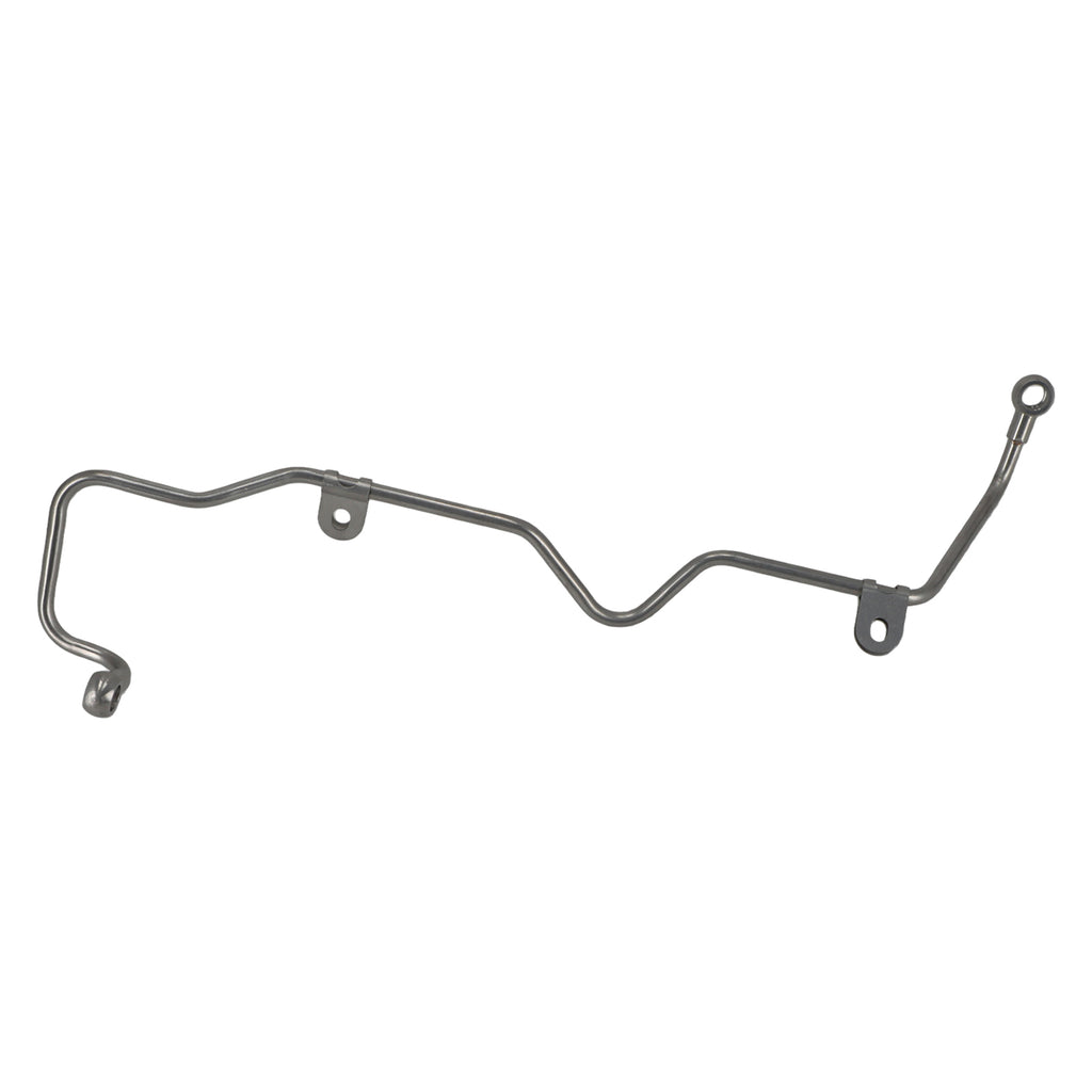 Turbo Oil Line Pipe geschikt voor Mitsubishi ASX Outlander Lancer Eclipse 2006-25 1225A183