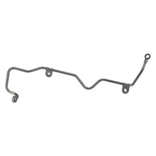 Laad de afbeelding in de galerijviewer, Turbo Oil Line Pipe geschikt voor Mitsubishi ASX Outlander Lancer Eclipse 2006-25 1225A183