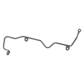 Oil Line geschikt voor Mitsubishi Outlander II 2.2 DI-D 130KW 2006-2012 225A183