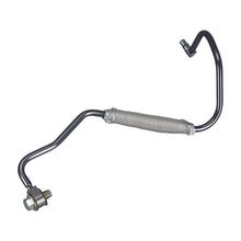 Laad de afbeelding in de galerijviewer, Tubería de aceite tubería de entrada compatible for Chevrolet Equinox 1.5L 2018-24 12673207