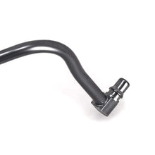 Laad de afbeelding in de galerijviewer, Turbo Oil Line compatible for Buick Encore Chevy Cruze 1.4L compatible for GMC Terrain 1.5L 2016-2018 2019