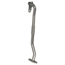 Laad de afbeelding in de galerijviewer, Turbo Oil Return Line geschikt voor Ford Transit 2.2 2.3 2.4 3.2 TDCi 2006-14 6C1Q6K677CB