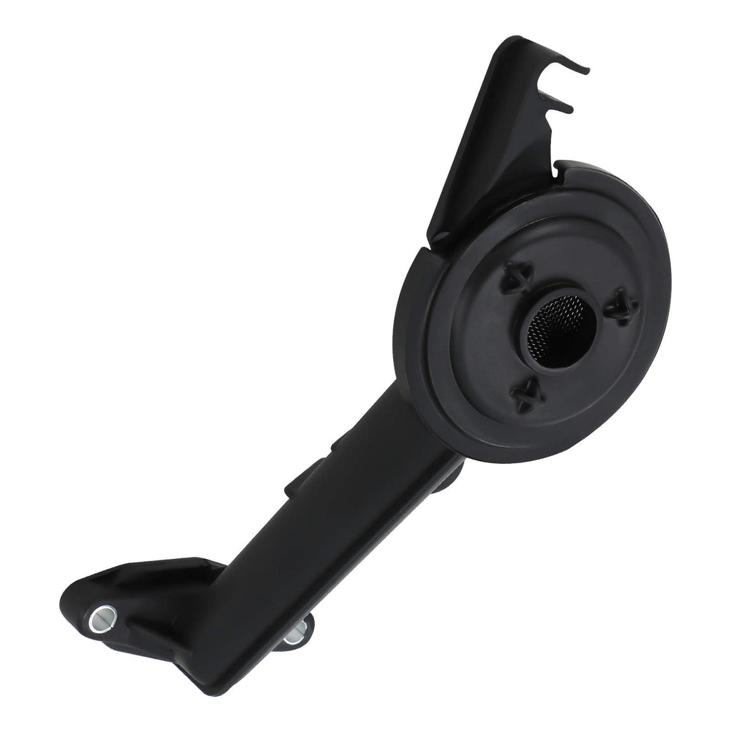 Tubo Colador Sumidero De Aceite Pick Up for Ford Focus Fiesta Cmax Mondeo 1.5