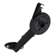 Laad de afbeelding in de galerijviewer, Tubo Colador Sumidero De Aceite Pick Up for Ford Focus Fiesta Cmax Mondeo 1.5