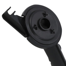 Laad de afbeelding in de galerijviewer, Tubo Colador Sumidero De Aceite Pick Up for Ford Focus Fiesta Cmax Mondeo 1.5