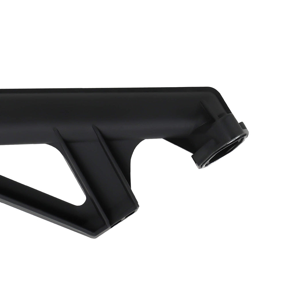 Tubo Colador Sumidero De Aceite Pick Up for Ford Focus Fiesta Cmax Mondeo 1.5