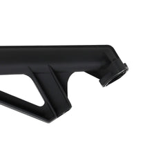 Laad de afbeelding in de galerijviewer, Tubo Colador Sumidero De Aceite Pick Up for Ford Focus Fiesta Cmax Mondeo 1.5