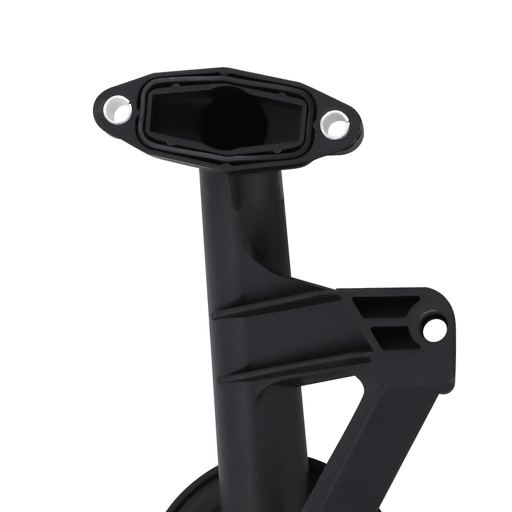 Tubo Colador Sumidero De Aceite Pick Up for Ford Focus Fiesta Cmax Mondeo 1.5
