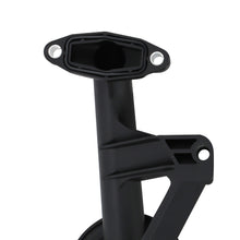 Laad de afbeelding in de galerijviewer, Tubo Colador Sumidero De Aceite Pick Up for Ford Focus Fiesta Cmax Mondeo 1.5