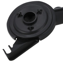 Laad de afbeelding in de galerijviewer, Tubo Colador Sumidero De Aceite Pick Up for Ford Focus Fiesta Cmax Mondeo 1.5