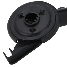 Tubo Colador Sumidero De Aceite Pick Up for Ford Focus Fiesta Cmax Mondeo 1.5