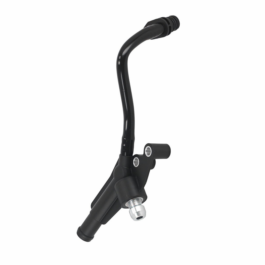 Turbo Coolant Line Hose geschikt voor Mercedes Cl63 Gls63 Ml63 voor Amg 1572000151