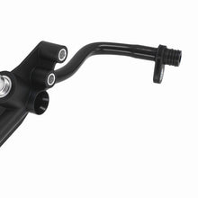 Laad de afbeelding in de galerijviewer, Turbo Water Hose 1572000151 Coolant Water Pipe for SL63 AMG R231 M157 E63 ML63