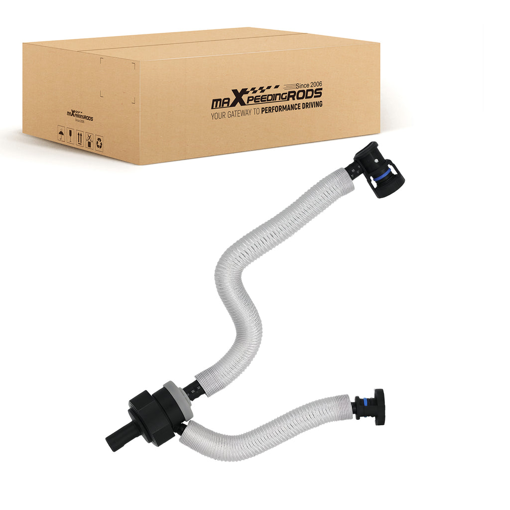 Turbo Ablassventil compatible for Mercedes C E GLC CLS W167 W205 W213 C257 19-21 2640182600