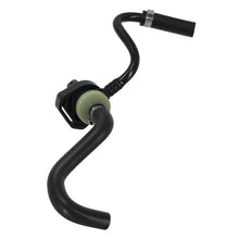 Laad de afbeelding in de galerijviewer, VALVULA DE VENTILACIÓN DE TUBER compatible for Mercedes CLA180/CLA200/CLA220/CLA250 14-2018