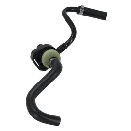 Crankcase ventilation klep geschikt voor Mercedes A-Klasse W176 A160 2015-2018 nieuw