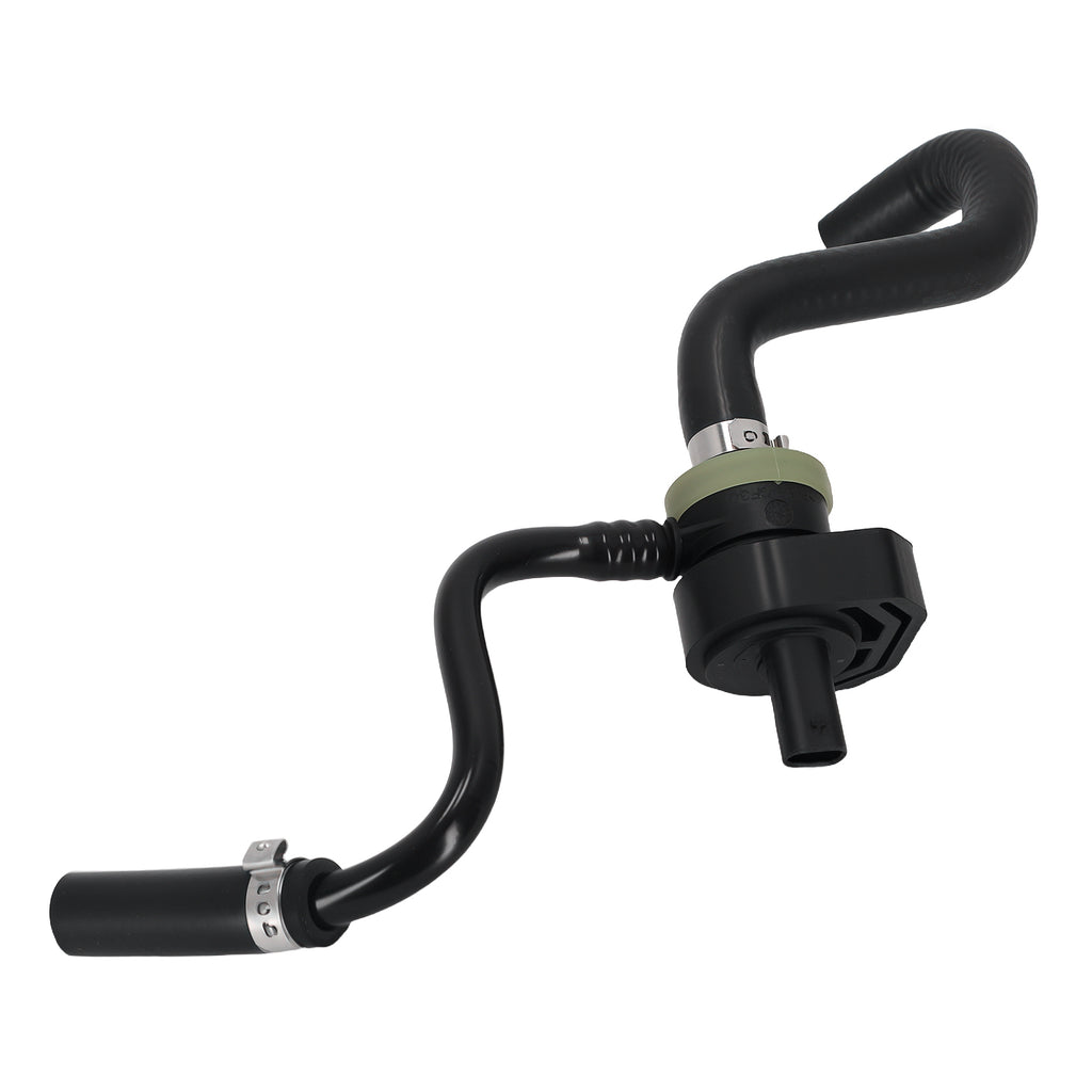Turbo Valve geschikt voor Vent Pipe geschikt voor Mercedes A-Class W176 A180 A200 A250A2700184600