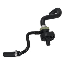Laad de afbeelding in de galerijviewer, Turbo Valve geschikt voor Vent Pipe geschikt voor Mercedes A-Class W176 A180 A200 A250A2700184600