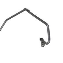 Laad de afbeelding in de galerijviewer, Turbocharger oil line compatible for Mercedes-Benz CLA250 GLA250 A250 B250 12-23 2700900400