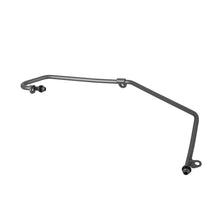 Laad de afbeelding in de galerijviewer, Turbo oil line geschikt voor Mercedes-Benz CLA250 GLA250 A250 B250 12-23 2700900400