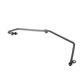 Turbo Oil Line geschikt voor Mercedes-Benz CLA250 GLA250 A250 B250 12-23 2700900400