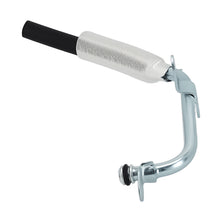 Laad de afbeelding in de galerijviewer, Coolant Feed Pipe Hose Line geschikt voor Mercedes A-Class CLA250 2.0L M270 CHT0851 Silver